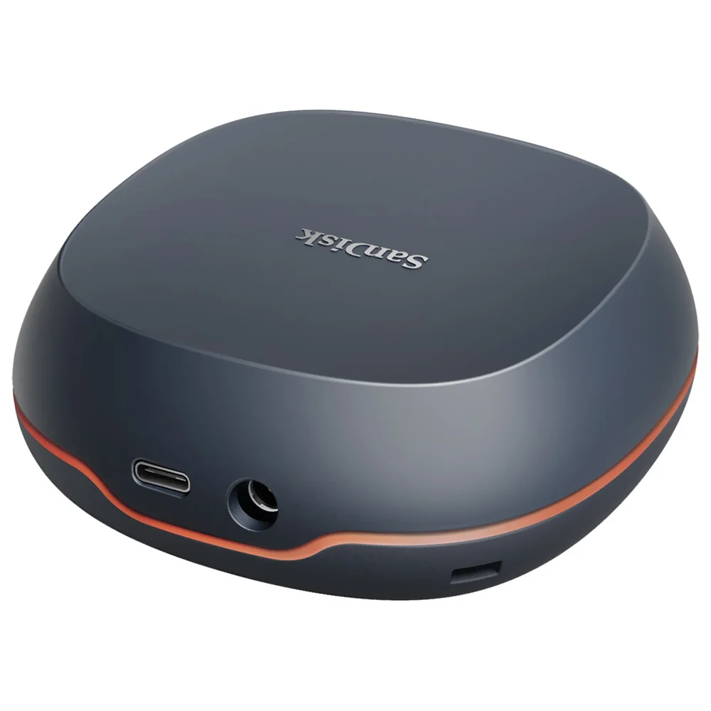 Produtos com até 15 OFF no PIX KaBuM