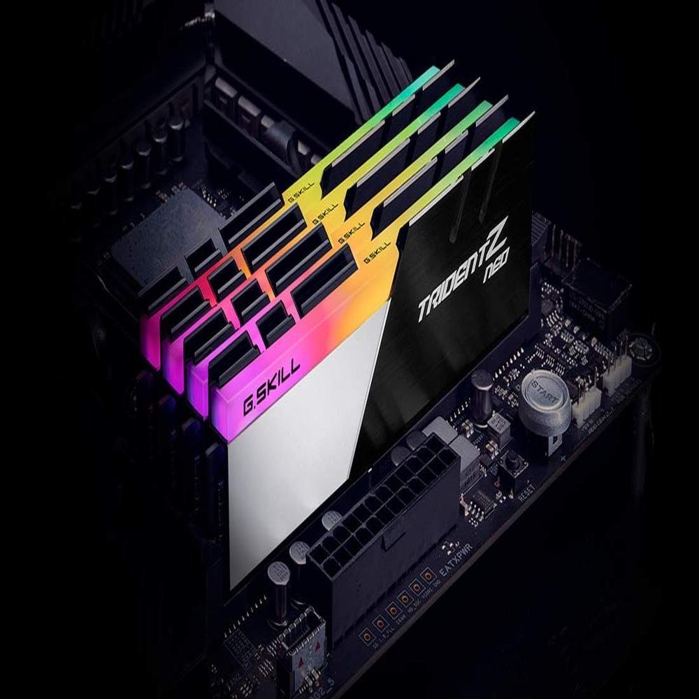 KaBuM Aperte o K e evolua em Tecnologia e Games