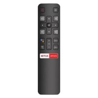 Controle Remoto Tcl Android Smart Tv