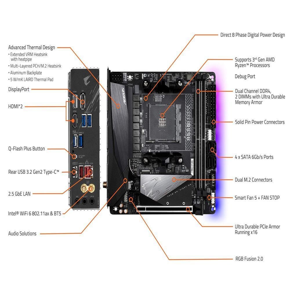 KaBuM Aperte o K e evolua em Tecnologia e Games