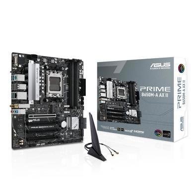 その他 ASUS AMD Ryzen 9000 & 8000 & 7000 KaBuM Aperte o K e evolua em Tecnologia e Games