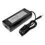 Carregador Para Dell Alienware 13 R2 Alpha Asm-r2 Asm100