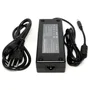 Carregador Para Dell Alienware 13 R2 Alpha Asm-r2 Asm100