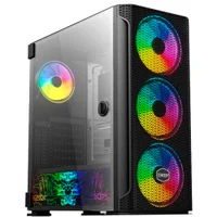 Pc-Gamer-Core-I9-13900f-32GB-