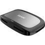 Leitor Cartão Lexar Cfexpress Type A / Sd Usb 3.2 Gen 2 Lrw530u-rnbng