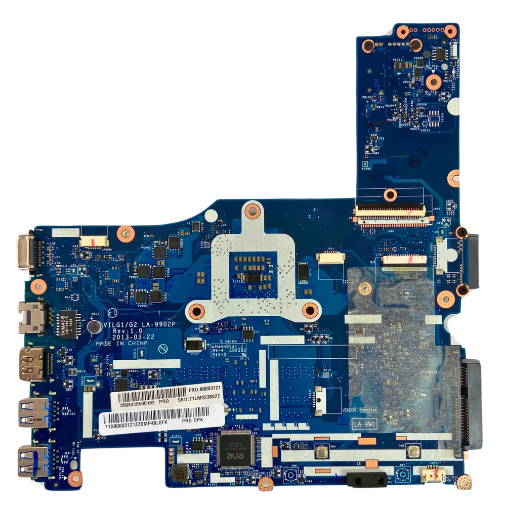 Produtos com até 15 OFF no PIX KaBuM