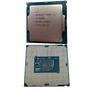 Processador Intel Core I3-6100t Sr2he 3.20ghz LGA  1151