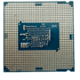 Processador Intel Core I3-6100t Sr2he 3.20ghz LGA  1151