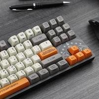 KaBuM Aperte o K e evolua em Tecnologia e Games