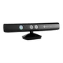 XBOX 360 Slim 250gb + Kinect E 5 Jogos Standard Preto