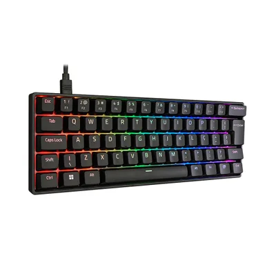 akko Teclado-Mec-nico-Akko-3061s-