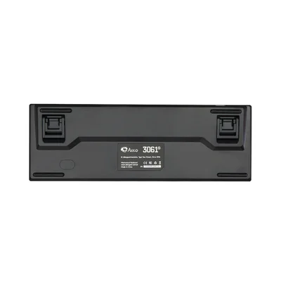 Teclado-Mec-nico-Akko-3061s-