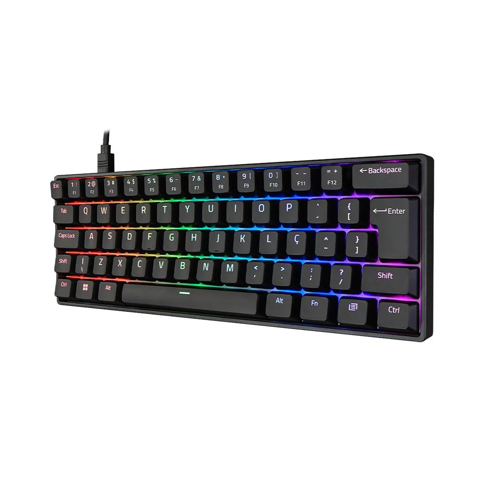 Produtos com até 15 OFF no PIX KaBuM