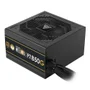 Fonte Gamdias Helios P2-850g 850w Atx 3.0 PCie 5.0 80 Plus Gold Helios-p2-850g