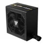 Fonte Gamdias Helios P2-850g 850w Atx 3.0 PCie 5.0 80 Plus Gold Helios-p2-850g