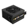Fonte Gamdias Helios P2-850g 850w Atx 3.0 PCie 5.0 80 Plus Gold Helios-p2-850g