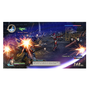 Jogo Samurai Warriors Spirit Of Sanada (eur) - Ps4