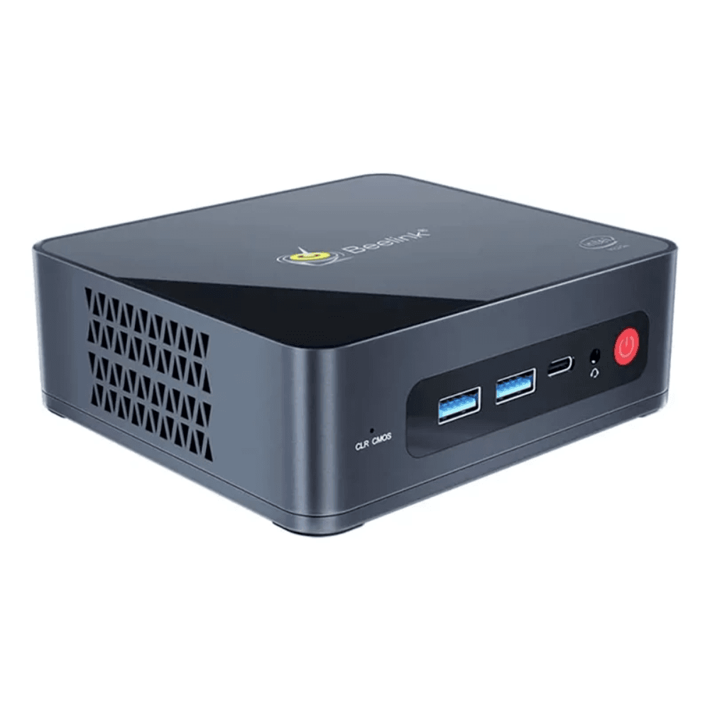 KaBuM Aperte o K e evolua em Tecnologia e Games