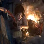 Tomb Raider: Definitive Edition - Ps4.