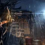Tomb Raider: Definitive Edition - Ps4.