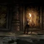 Tomb Raider: Definitive Edition - Ps4.
