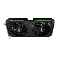 Produtos com até 15 OFF no PIX KaBuM