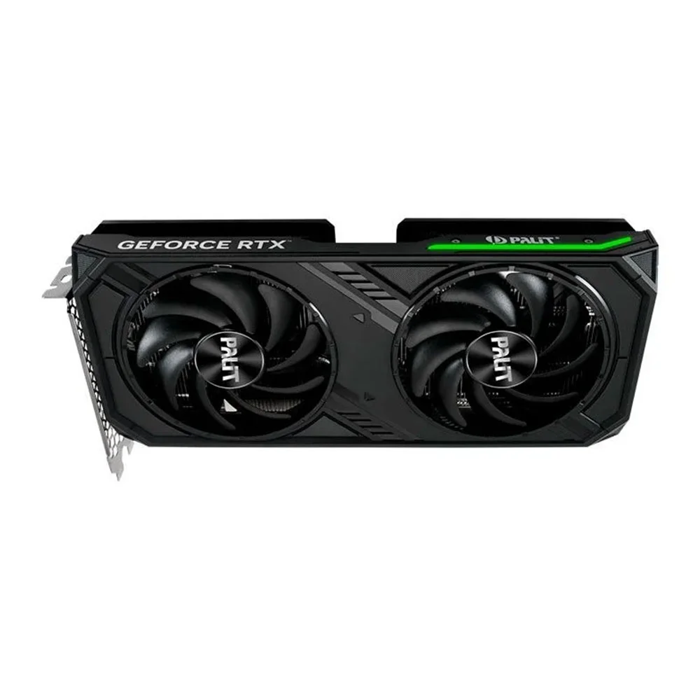 Produtos com até 15 OFF no PIX KaBuM