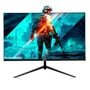 Monitor Gamer Delta Tela LED 23,8" 110/220v Vga HDMI Full Hd Com Suporte 60hz 5ms Sigma-m2410