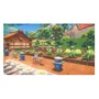 Jogo My Time At Portia (eur) - XBOX One