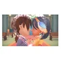Jogo My Time At Portia (eur) - XBOX One