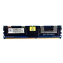Memória Nt1gt72u89d0bd-ac Nanya 1gb Ddr2