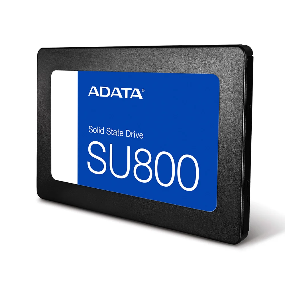2.5インチ SATA SSD 256GB ADATA ASU800 4個セット Produtos com até 15 OFF no PIX KaBuM