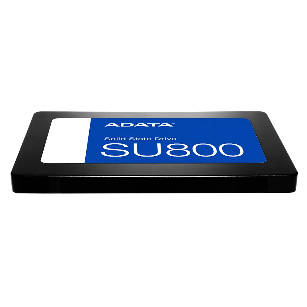 Produtos com até 15 OFF no PIX KaBuM