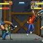 Final Vendetta (físico, Europeu) - Switch.