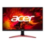 Monitor Acer 23,8" Kg241y LED/va Full Hd 180hz 1ms HDMI Vga Freesync Vesa - Um.qx1aa.306