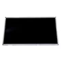 Tela 14 Led Para Notebook Samsung Np-rv411 Np-rv411-s06cl | Brilhante.