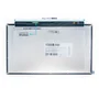 Tela 15.6Polegadas Led Slim Para Notebook Part Number N156bga-ea3 Rev.c1 | Fosca.