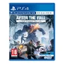 Jogo After The Fall Frontrunner Edition Playstationvr Ps4 Eu.