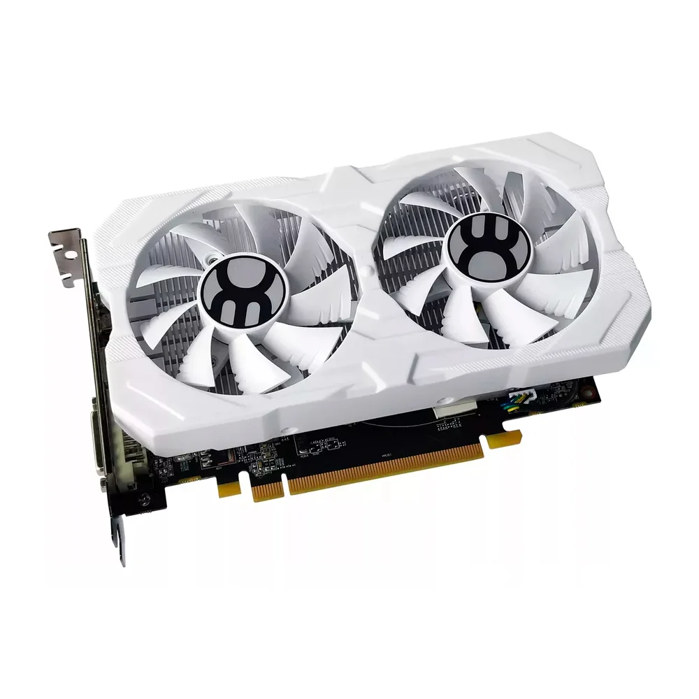 KaBuM Aperte o K e evolua em Tecnologia e Games