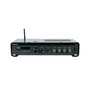 Amplificador Frahm Slim 2200 G5 Optical Bluetooth Preto