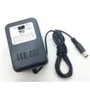 Fonte Super Nintendo Snes Bivolt 110v 220v