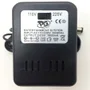Fonte Super Nintendo Snes Bivolt 110v 220v