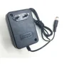 Fonte Super Nintendo Snes Bivolt 110v 220v