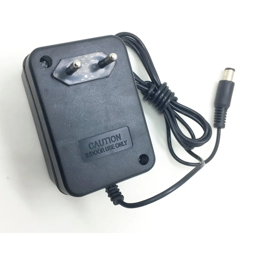 Fonte Super Nintendo Snes Bivolt 110v 220v Fonte Super Nintendo Snes Bivolt 110v 220v