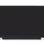Tela 11.6Polegadas Led Para Notebook Acer Aspire S7-171 V5-171-6878 | Brilhante.