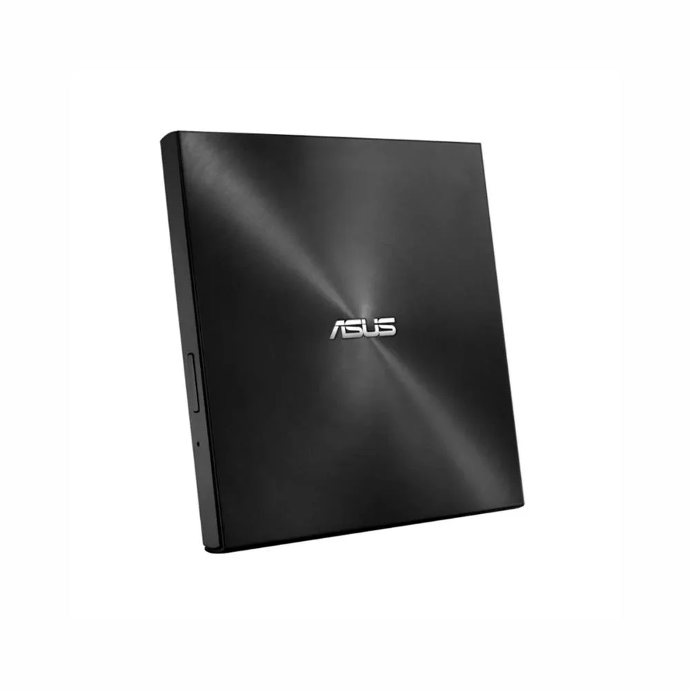 【訳あり】ASUS ssd250GB,hdd1TB,DDR3 8GB,Win10 Notebook Asus - I3 10Th - 8Gb de Ram - 240Gb SSD - Notebooks