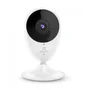 Câmera De Segurança Ezviz C2c Inteligente Wi-fi Full Hd 1080p - Cs-c2c-b0-1e2wf