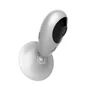 Câmera De Segurança Ezviz C2c Inteligente Wi-fi Full Hd 1080p - Cs-c2c-b0-1e2wf