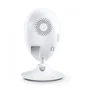 Câmera De Segurança Ezviz C2c Inteligente Wi-fi Full Hd 1080p - Cs-c2c-b0-1e2wf
