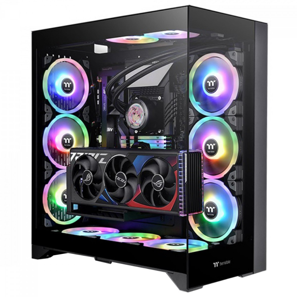 ゲーミングPC Ryzen 7 3800XT / 64GB / RTX3070 PC Gamer AMD Ryzen 7 9800X3D TUF Gaming X670EPlus